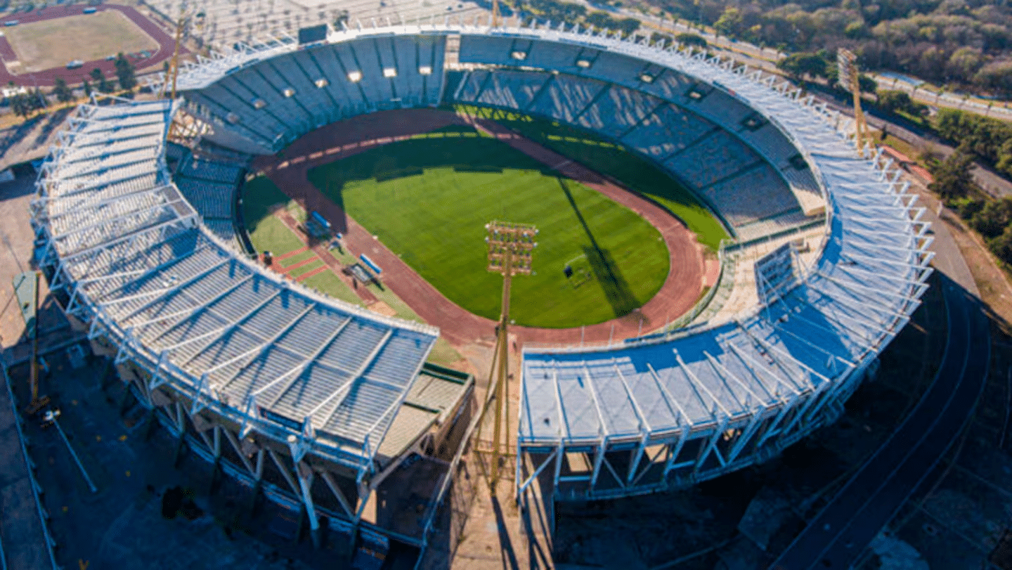 La tajante advertencia de la policía de Córdoba a días de la final del torneo Apertura entre River y Belgrano