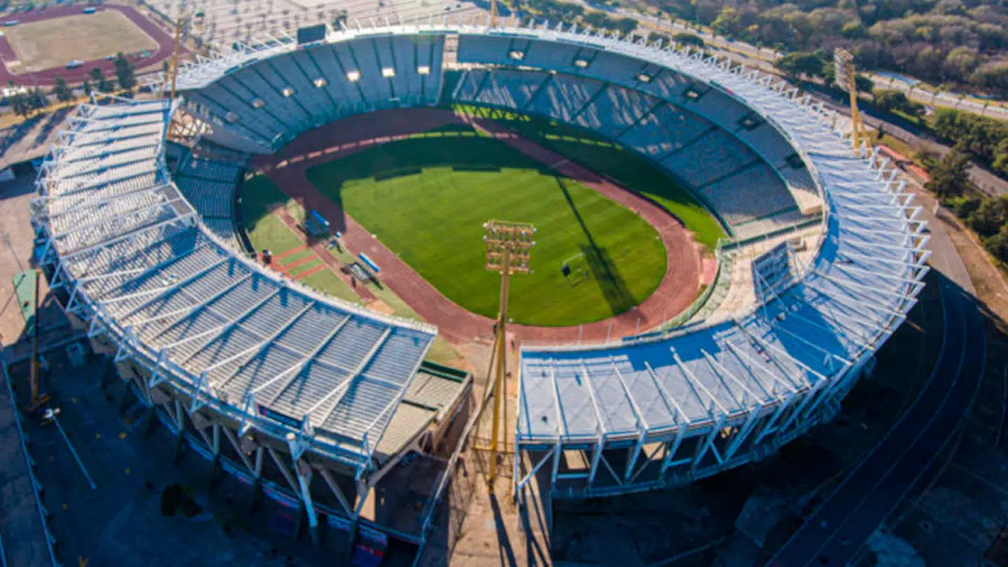 La tajante advertencia de la policía de Córdoba a días de la final del torneo Apertura entre River y Belgrano