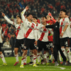 River quiere cortar una sequía de tres años sin ganar un campeonato de liga