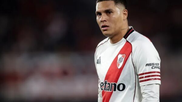 Juanfer