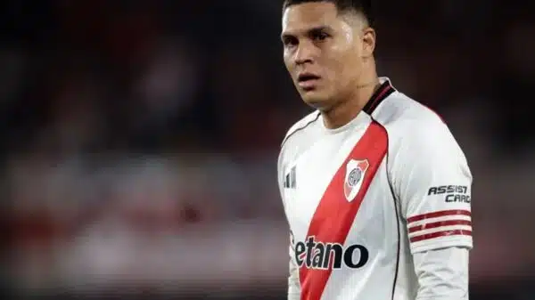 Juanfer