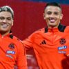 Decisión de Coudet: Va al Mundial con Colombia y tiene las horas contadas en River