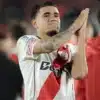 River