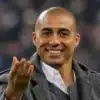 Trezeguet respaldó a Coudet antes del River vs Rosario Central