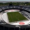 Airbnb y River: el curioso convenio para dormir en el Monumental