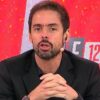 Mariano Closs sentenció a Facundo Colidio en River
