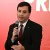 La advertencia de Di Carlo antes del duelo de River vs Rosario Central