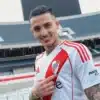 Kevin Castaño y su revancha en River tras ser apartado