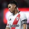 River