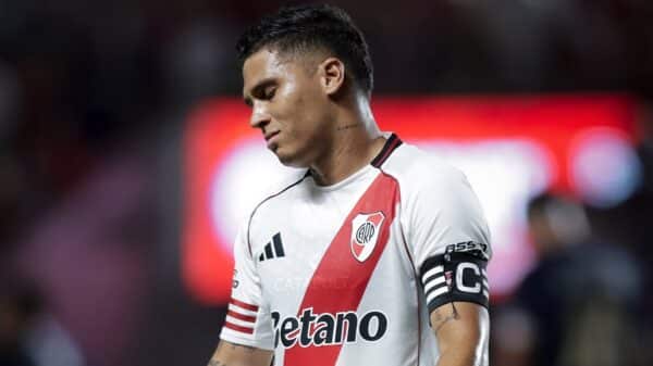 River