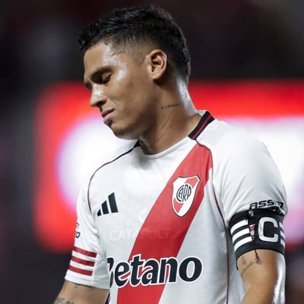 River