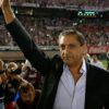 Ramón Díaz