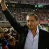 Ramón Díaz