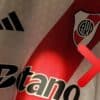 River