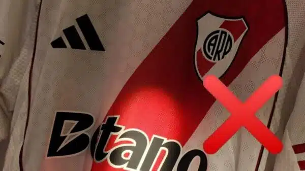 River