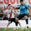 River-Belgrano
