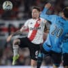 River-Belgrano