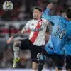 River-Belgrano