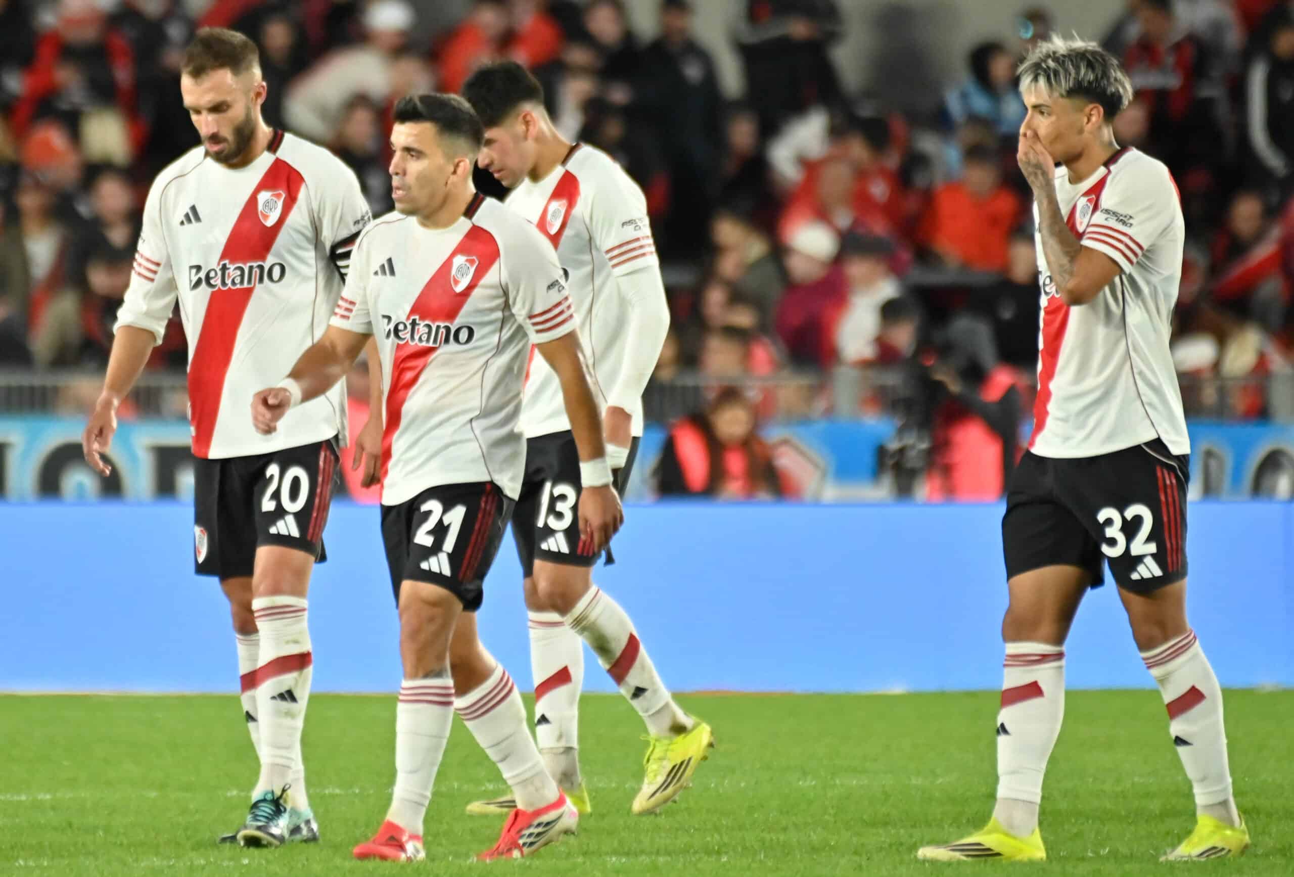 River