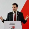 ¿Llegan refuerzos a River? Di Carlo confirma el plan para el próximo mercado