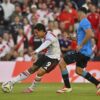 Apertura 2026: Qué copas puede jugar River si gana la final con Belgrano