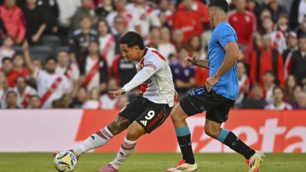 Apertura 2026: Qué copas puede jugar River si gana la final con Belgrano