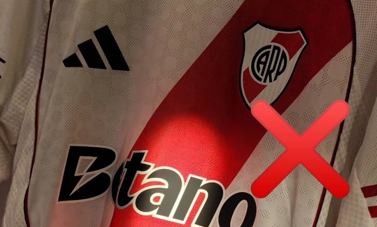 River