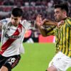 River definió cuándo juega con Aldosivi por Copa Argentina: Fecha y sede