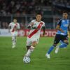 River vs Blooming: horario, TV y árbitro para el cierre del Grupo H