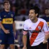 Sorteo definido: ¿Cuándo se puede dar un River-Boca en la Sudamericana?