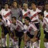 Decisión tomada: Coudet le cerró la puerta de River a un ex compañero