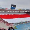 River tendrá 25.000 entradas para la final: Precios, fechas de venta y cómo adquirir
