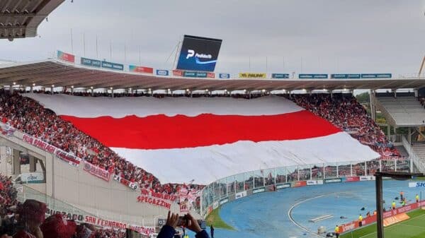 River tendrá 25.000 entradas para la final: Precios, fechas de venta y cómo adquirir