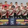 Los tres jugadores de River que están al límite desde lo físico de cara a la final