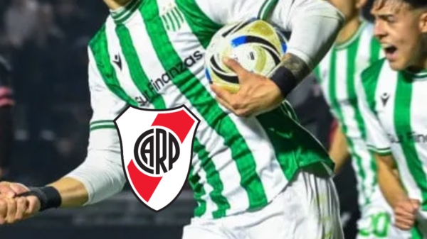 River