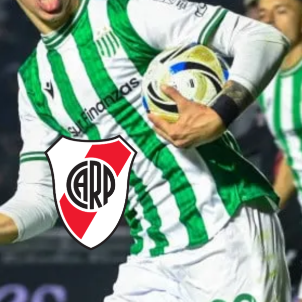 River
