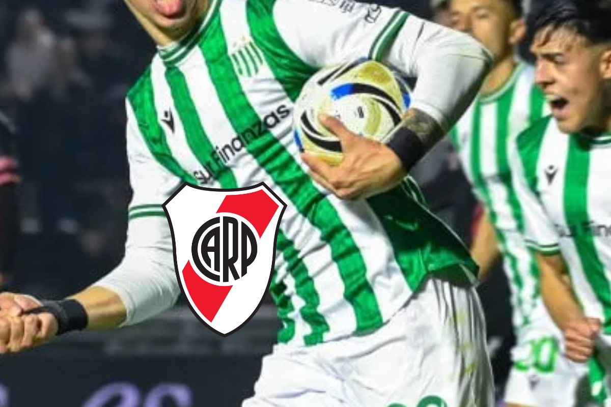 River