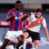 River o San Lorenzo: Quién domina los duelos de eliminación