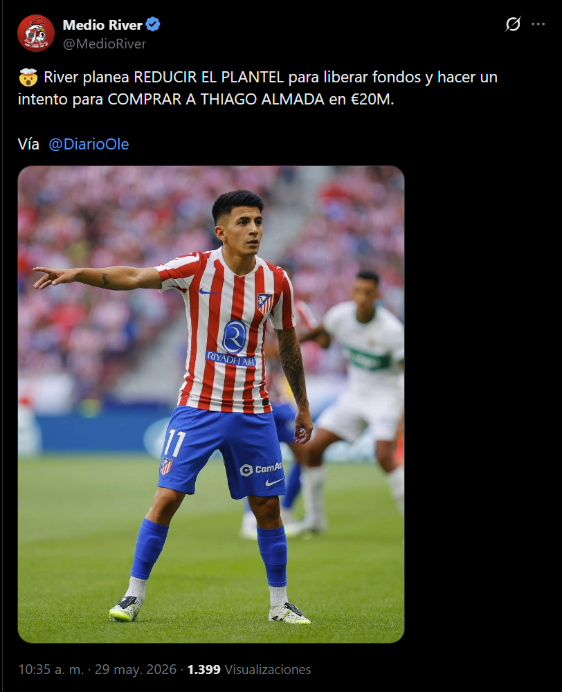 screenshot-1780062405857.png