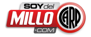 Soy del Millo