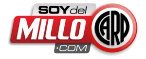Soy del Millo