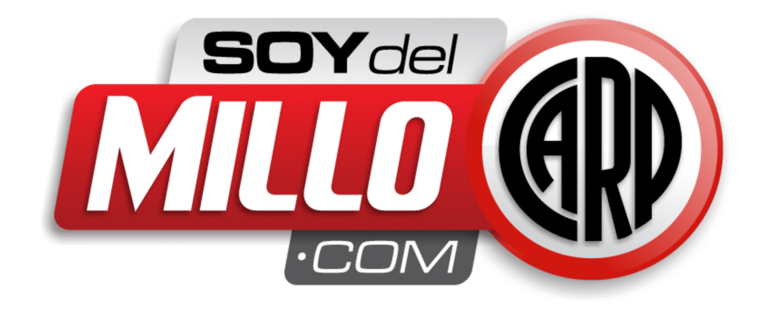 Soy del Millo