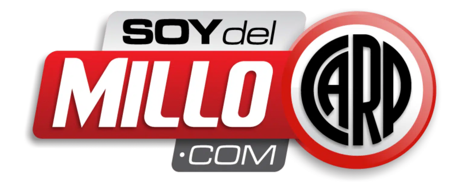 Soy del Millo