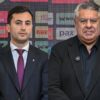 Di Carlo
