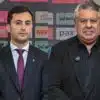 Di Carlo