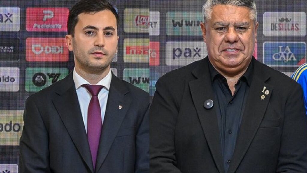 Di Carlo