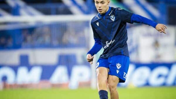Vélez