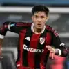 Tobías Ramírez fue operado y apunta a su regreso con River