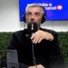 "Le falta mucho": El fuerte análisis de Uranga sobre el pase de River a la final