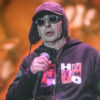 Indio Solari